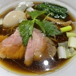 ラーメン屋ジョン - 