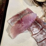 さくらさくら - 