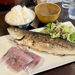 さくらさくら - 