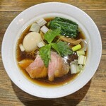 ラーメン屋ジョン - 