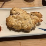 おもかげ寿司 - 