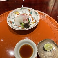かねき - 