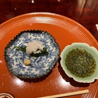 かねき - 
