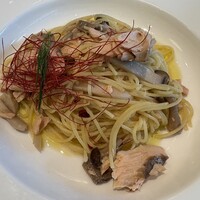 イプリミ ギンザ 品川店 - 