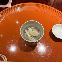 かねき - 