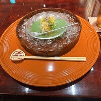 かねき - 