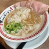 幸ちゃんラーメン 那覇国際通り店
