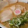 和歌山ラーメン 紀一