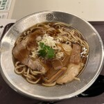 京都千丸 しゃかりき むらさき - 