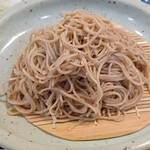 黙坊 - 