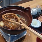 黙坊 - 