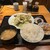 ほの字 - 料理写真: