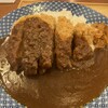 和食れすとらん天狗 花畑店