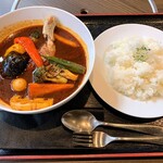 北国の味 北海しゃぶしゃぶ - 