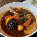 北国の味 北海しゃぶしゃぶ - 