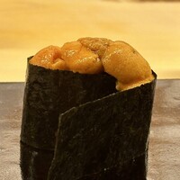 鮨 八咫烏 - 