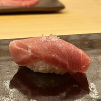 鮨 八咫烏 - 