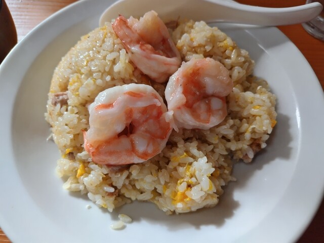 きく屋 - 鶴岡市その他（ラーメン）の写真