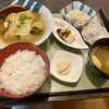肉と魚 あばれん房 天満本店