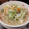 日高屋 新松戸店