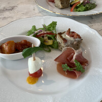 VALON TOKYO 錦糸町 - 