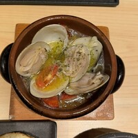 名古屋コーチン 堀江 - 