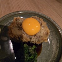 並木橋なかむら - 