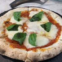 VALON TOKYO 錦糸町 - 