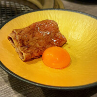 焼肉とみ 横浜関内店 - 