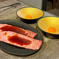 焼肉とみ 横浜関内店 - 
