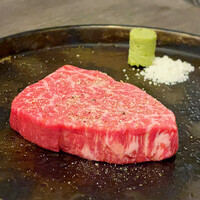 焼肉とみ 横浜関内店 - 