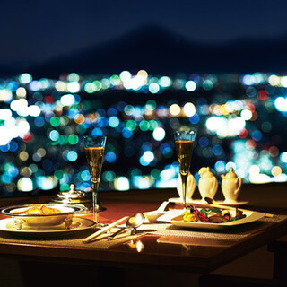 中国料理 皇苑_2