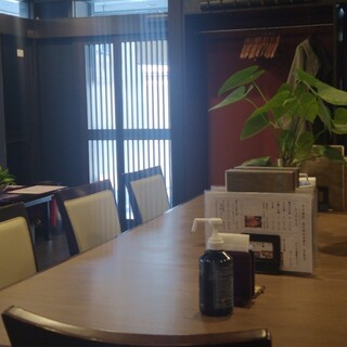 うなぎ さゝ木_2