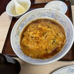 ぎょうざの満洲 八幡山駅前店 - 