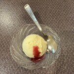 八起庵 京都高島屋店 - 