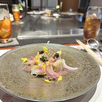 けやき ホテルニューオータニ大阪 -  けやき ホテルニューオータニ大阪 -