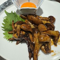 割烹蒲焼 横浜八十八 NEWoMan横浜店 -  割烹蒲焼 横浜八十八 NEWoMan横浜店 -
