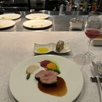 Queux Norme 梅田店 - 