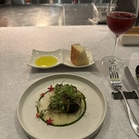 Queux Norme 梅田店 - 