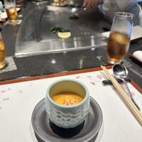 けやき ホテルニューオータニ大阪 -  けやき ホテルニューオータニ大阪 -