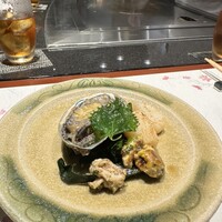 けやき ホテルニューオータニ大阪 -  けやき ホテルニューオータニ大阪 -