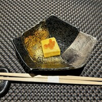 名駅 鮨 Sublime - 