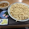 正太郎うどん