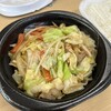 ほっともっと 静岡宮竹店