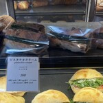 ル・ルソール - 