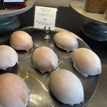 ル・ルソール - 