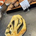 ル・ルソール - 