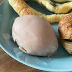 ル・ルソール - 