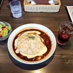 ベビーフェイスプラネッツ - 