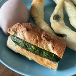 ル・ルソール - 